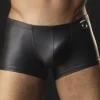 Comfortable Sexy Boxer Shorts