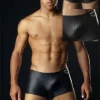 Comfortable Sexy Boxer Shorts - Image 3