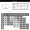 Comfortable Sexy Boxer Shorts - Image 4