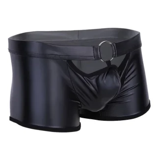 Men's Kinky Underwear