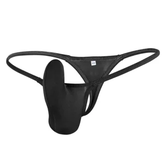 Men's Tiny G-strings