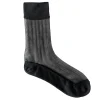 See-Through Line Style Socks - Image 6
