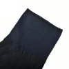 Basic Sheer Tube Dress Socks - Image 4