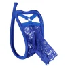 Type C Blue
