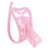 Type C Pink