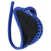Type B Blue Black