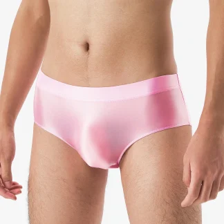 Slip Underwear