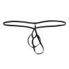 Open Front Micro G-String - Image 4