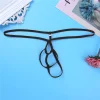 Open Front Micro G-String - Image 5