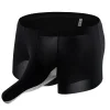 Seamless Elephant Nose Trunks - Image 3