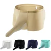 Seamless Elephant Nose Trunks - Image 6